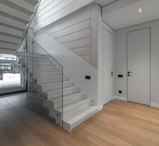 Дом в КП Павлово-2