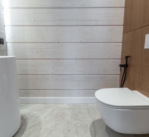 Дом в КП Павлово-2