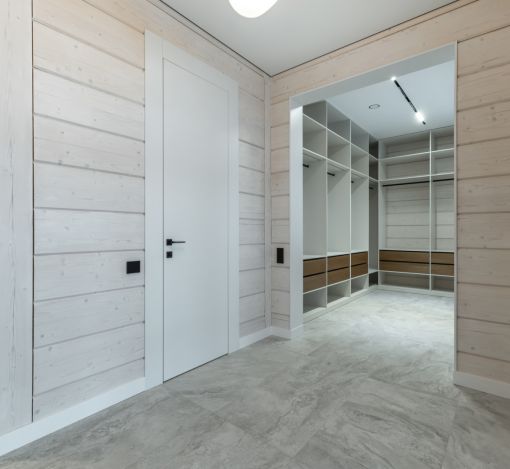 Дом в КП Павлово-2