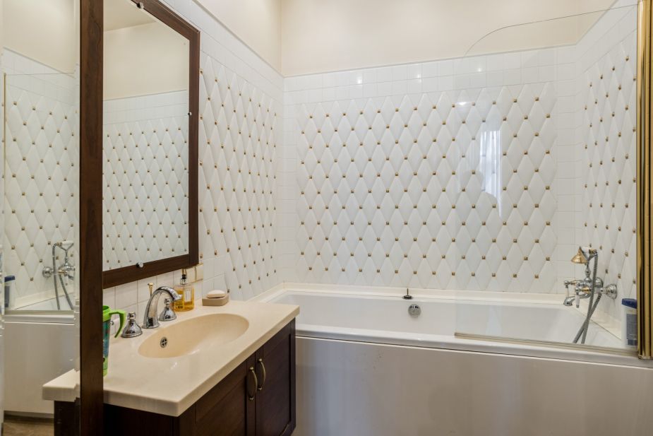 Готовый дом в КП Прозорово