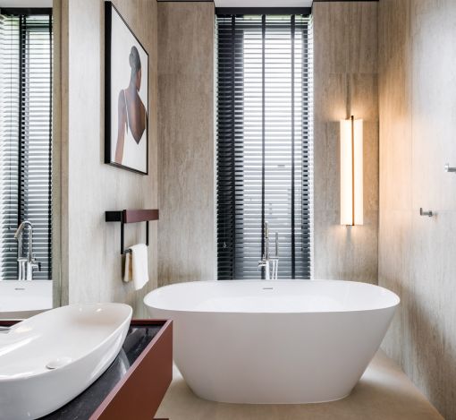 Новый дом в КП Райт Хиллс