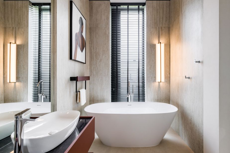 Новый дом в КП Райт Хиллс