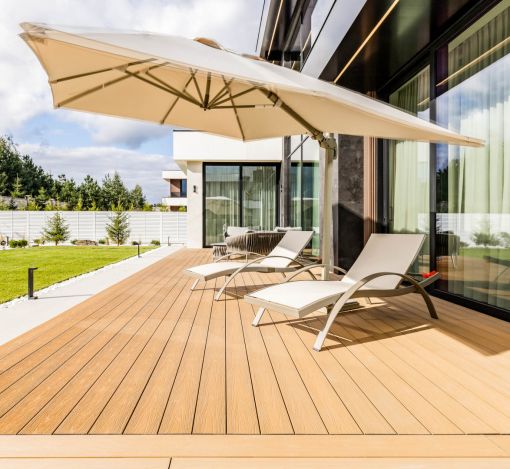 Новый дом в КП Райт Хиллс