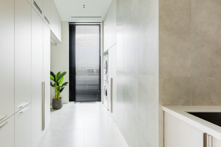 Новый дом в КП Райт Хиллс