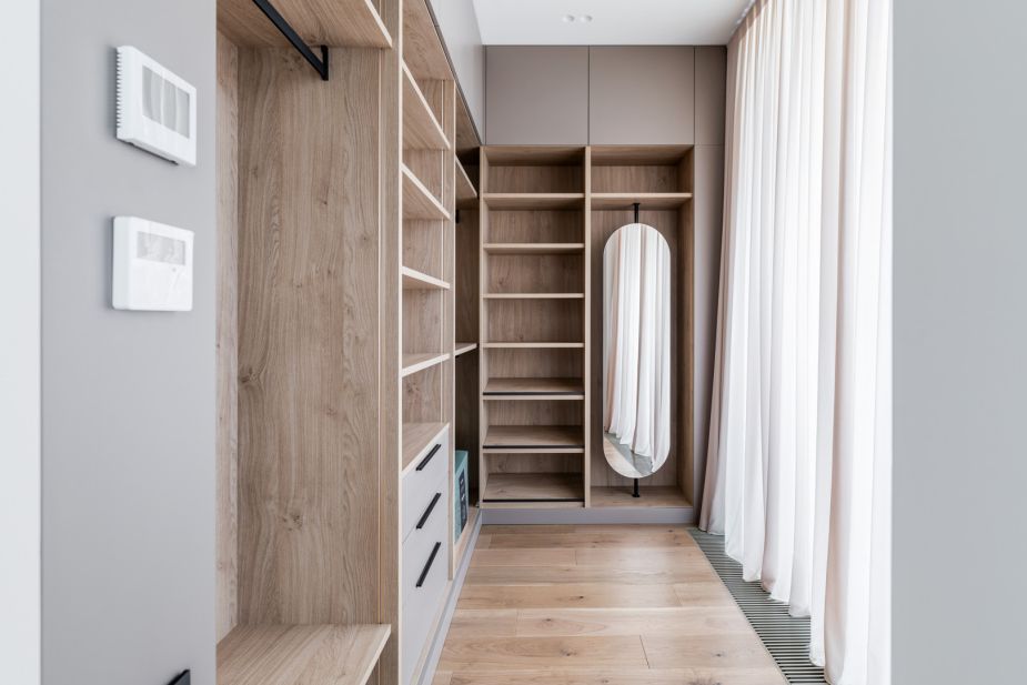 Новый дом в КП Райт Хиллс