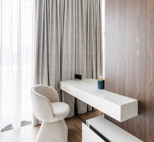 Новый дом в КП Райт Хиллс