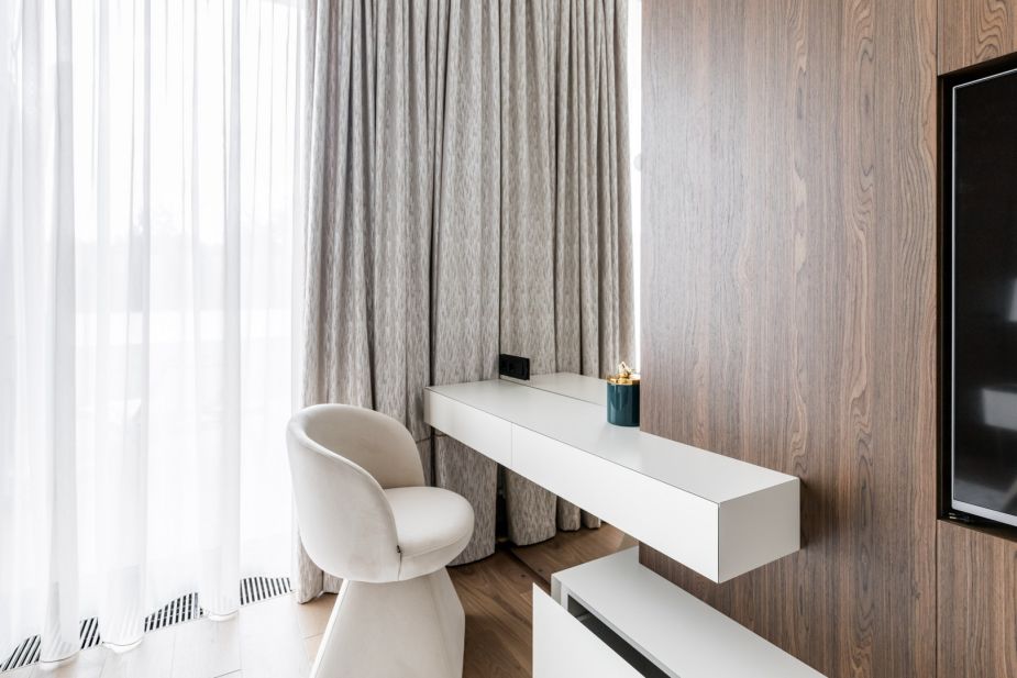 Новый дом в КП Райт Хиллс