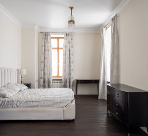 Дом в КП Резиденция Монолит