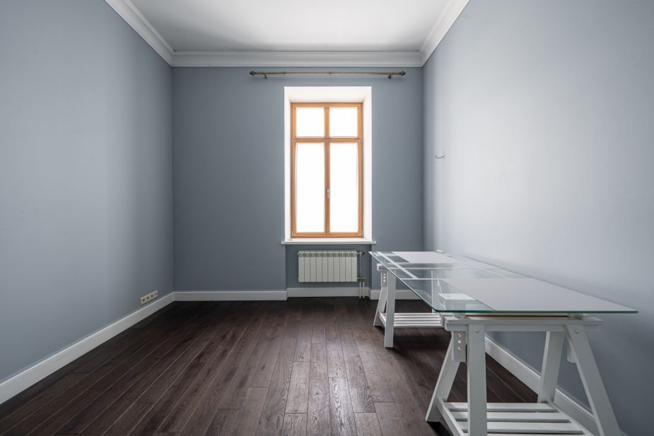 Дом в КП Резиденция Монолит