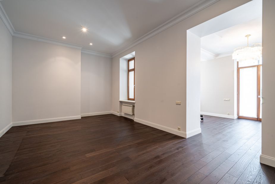 Дом в КП Резиденция Монолит