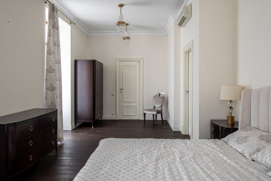 Дом в КП Резиденция Монолит