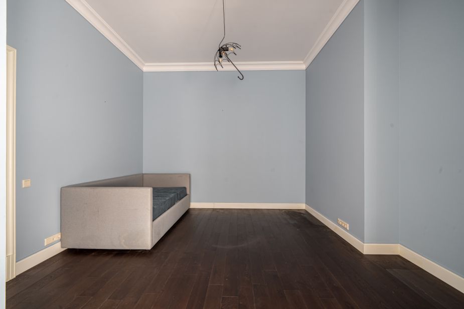 Дом в КП Резиденция Монолит