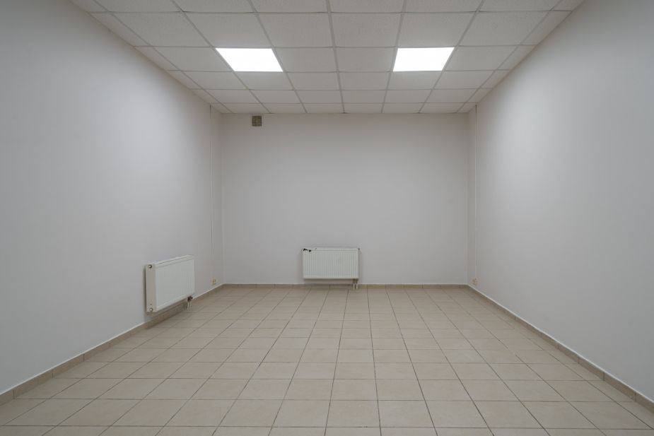 Дом в КП Резиденция Монолит