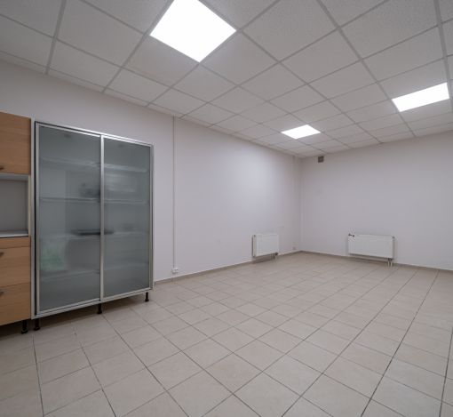 Дом в КП Резиденция Монолит