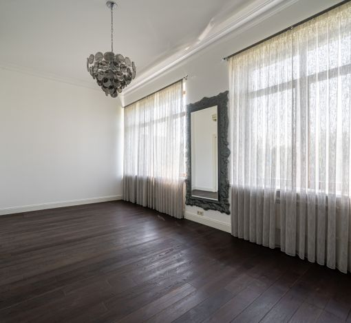 Дом в КП Резиденция Монолит