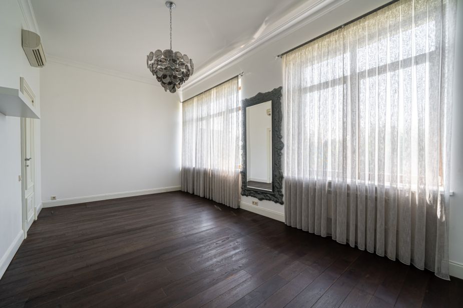 Дом в КП Резиденция Монолит