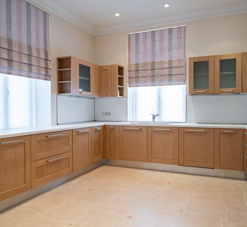 Дом в КП Резиденция Монолит