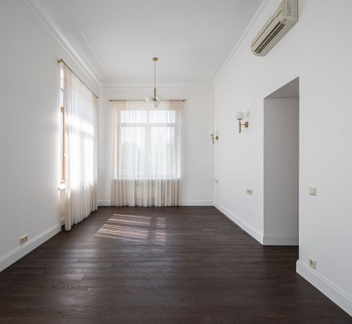 Дом в КП Резиденция Монолит