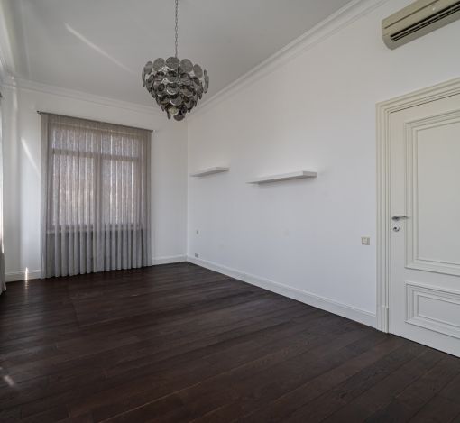 Дом в КП Резиденция Монолит