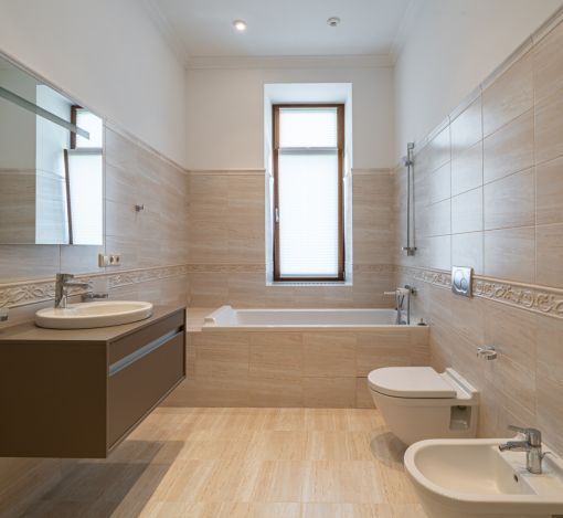 Дом в КП Резиденция Монолит