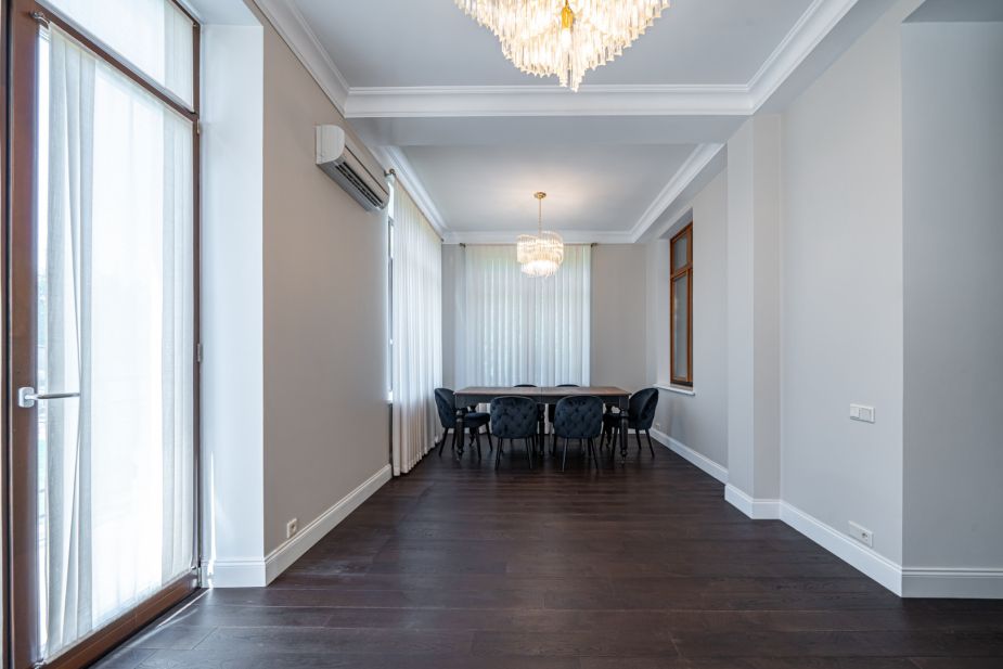 Дом в КП Резиденция Монолит