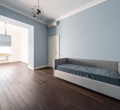 Дом в КП Резиденция Монолит