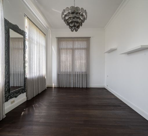 Дом в КП Резиденция Монолит