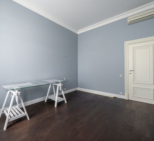 Дом в КП Резиденция Монолит