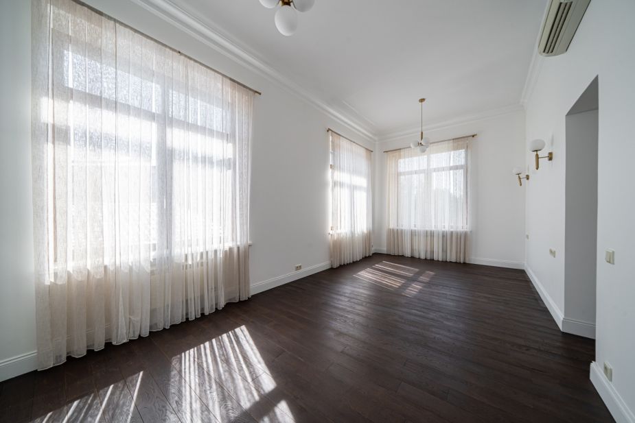 Дом в КП Резиденция Монолит