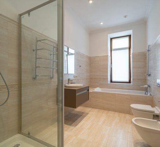 Дом в КП Резиденция Монолит