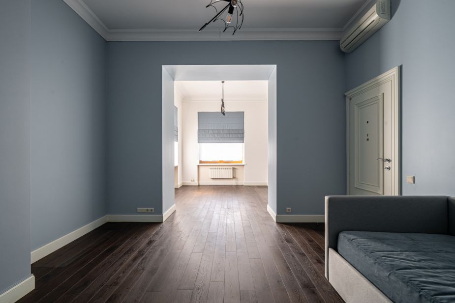 Дом в КП Резиденция Монолит