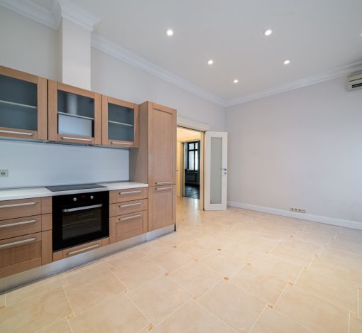 Дом в КП Резиденция Монолит