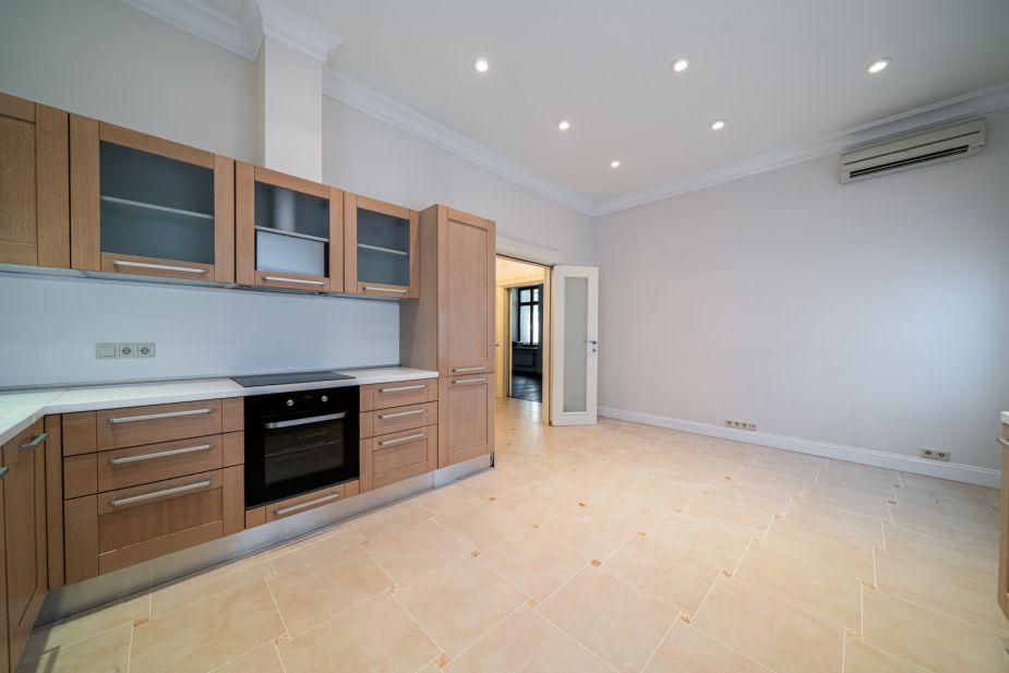 Дом в КП Резиденция Монолит