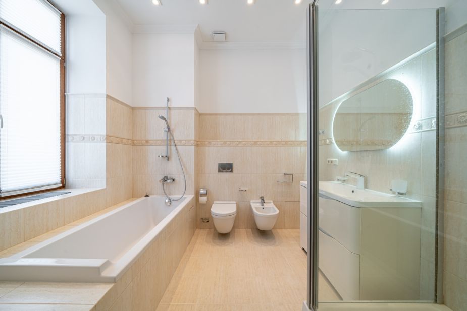 Дом в КП Резиденция Монолит