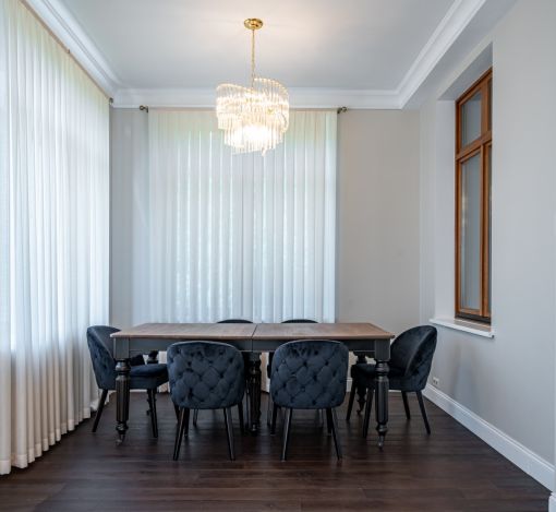 Дом в КП Резиденция Монолит