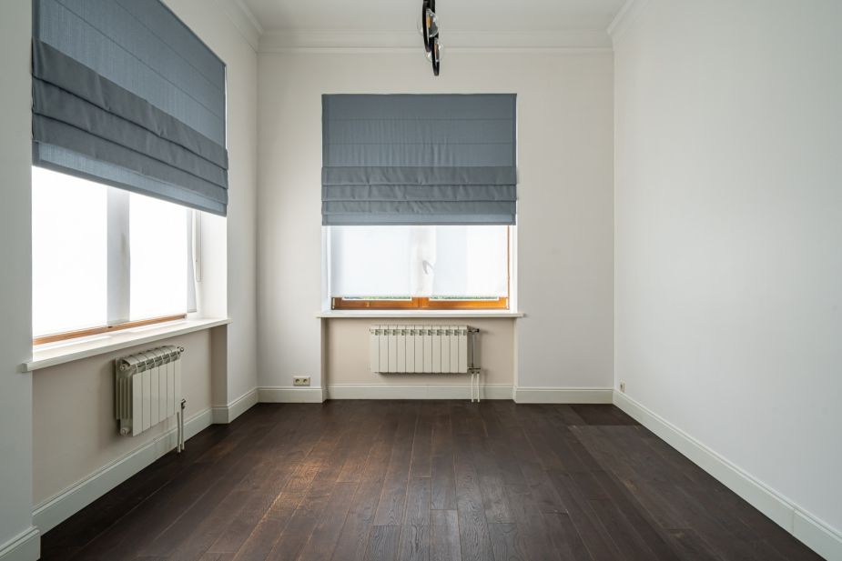 Дом в КП Резиденция Монолит