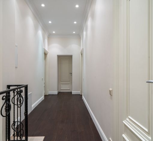 Дом в КП Резиденция Монолит