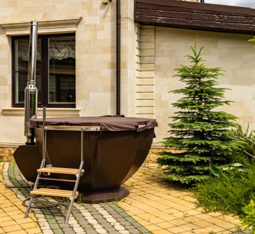 Готовый дом в КП Новорижский