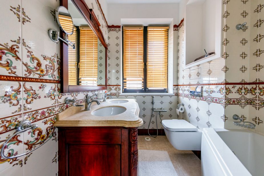 Готовый дом в КП Новорижский