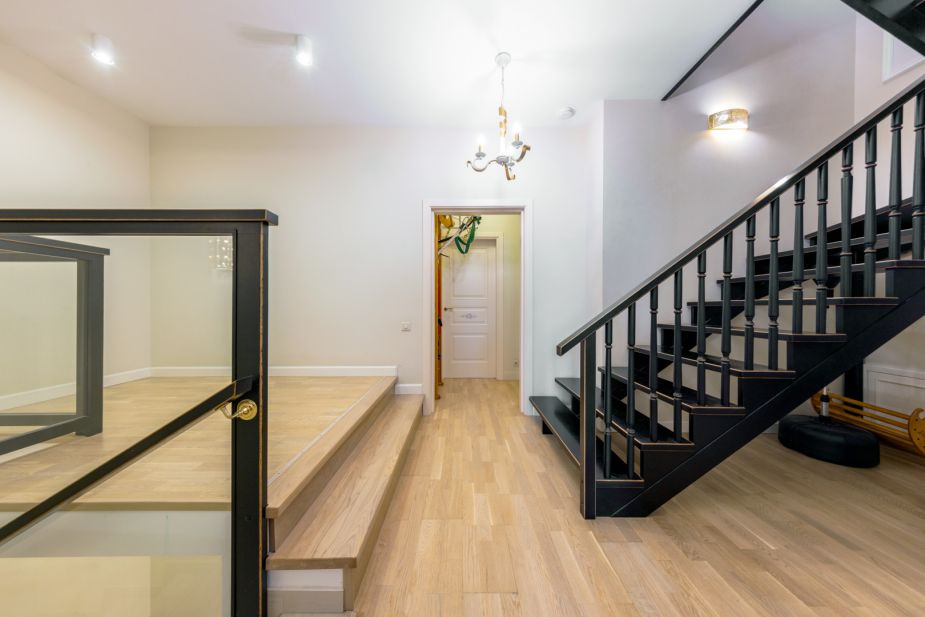 Таунхаус в КП Павлово-2