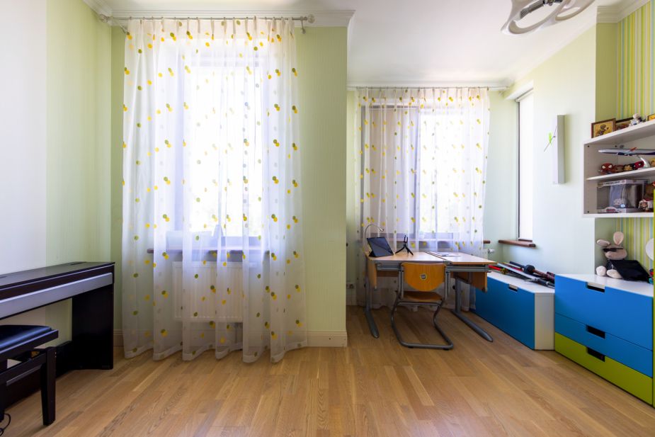 Таунхаус в КП Павлово-2