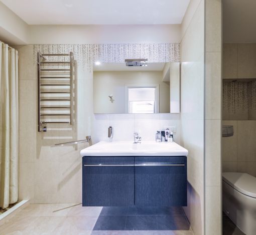 Таунхаус в КП Павлово-2