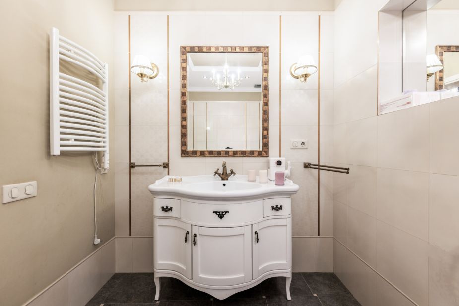 Таунхаус в КП Павлово-2