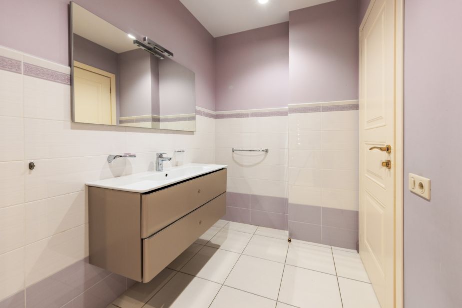 Таунхаус в КП Павлово-2