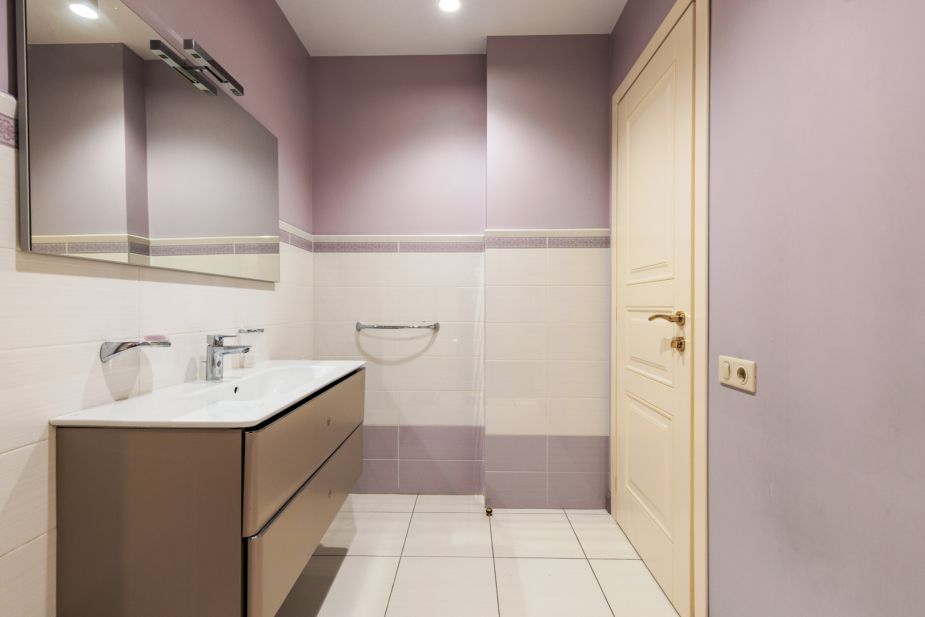 Таунхаус в КП Павлово-2