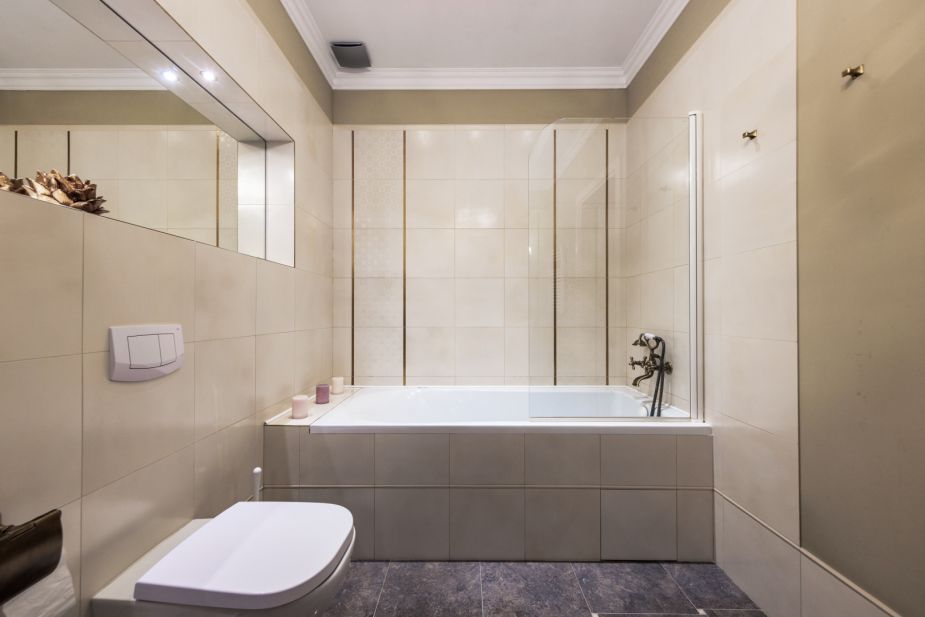 Таунхаус в КП Павлово-2