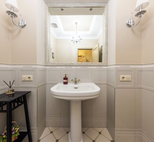 Таунхаус в КП Павлово-2