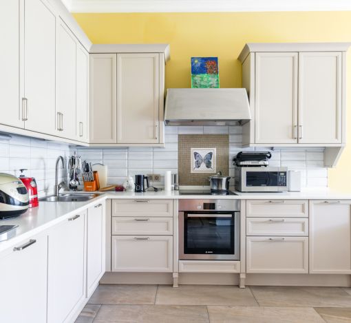 Таунхаус в КП Павлово-2