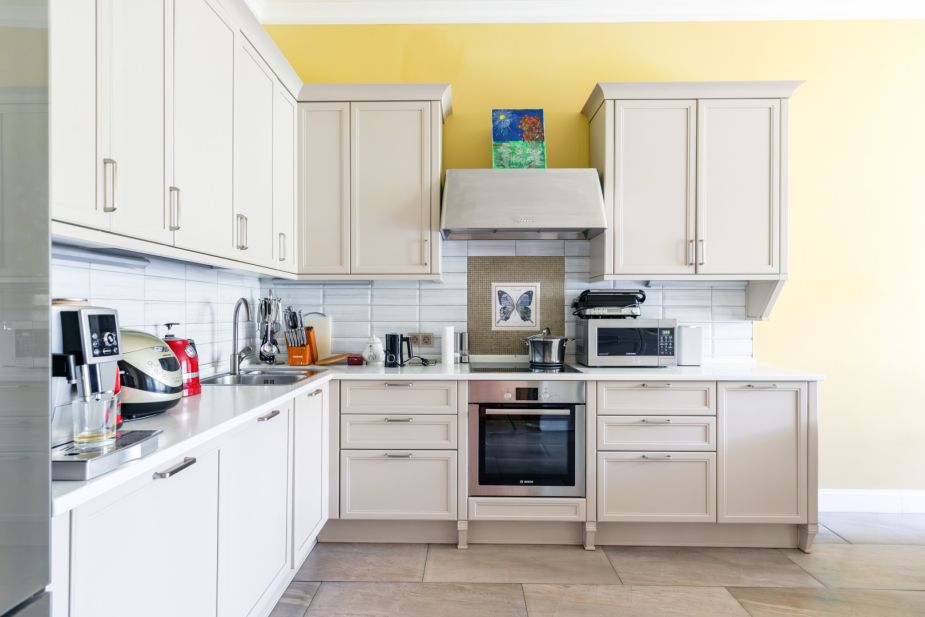 Таунхаус в КП Павлово-2