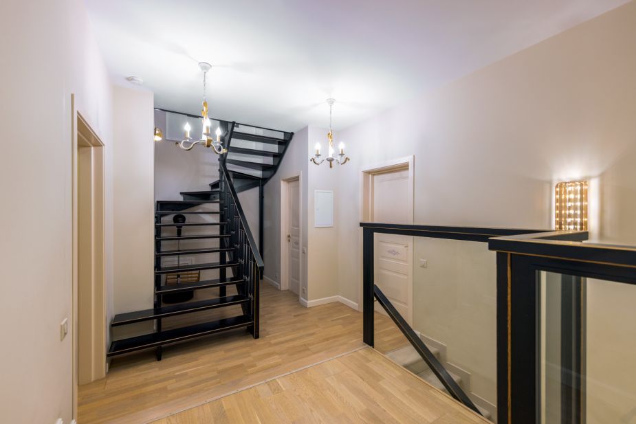 Таунхаус в КП Павлово-2